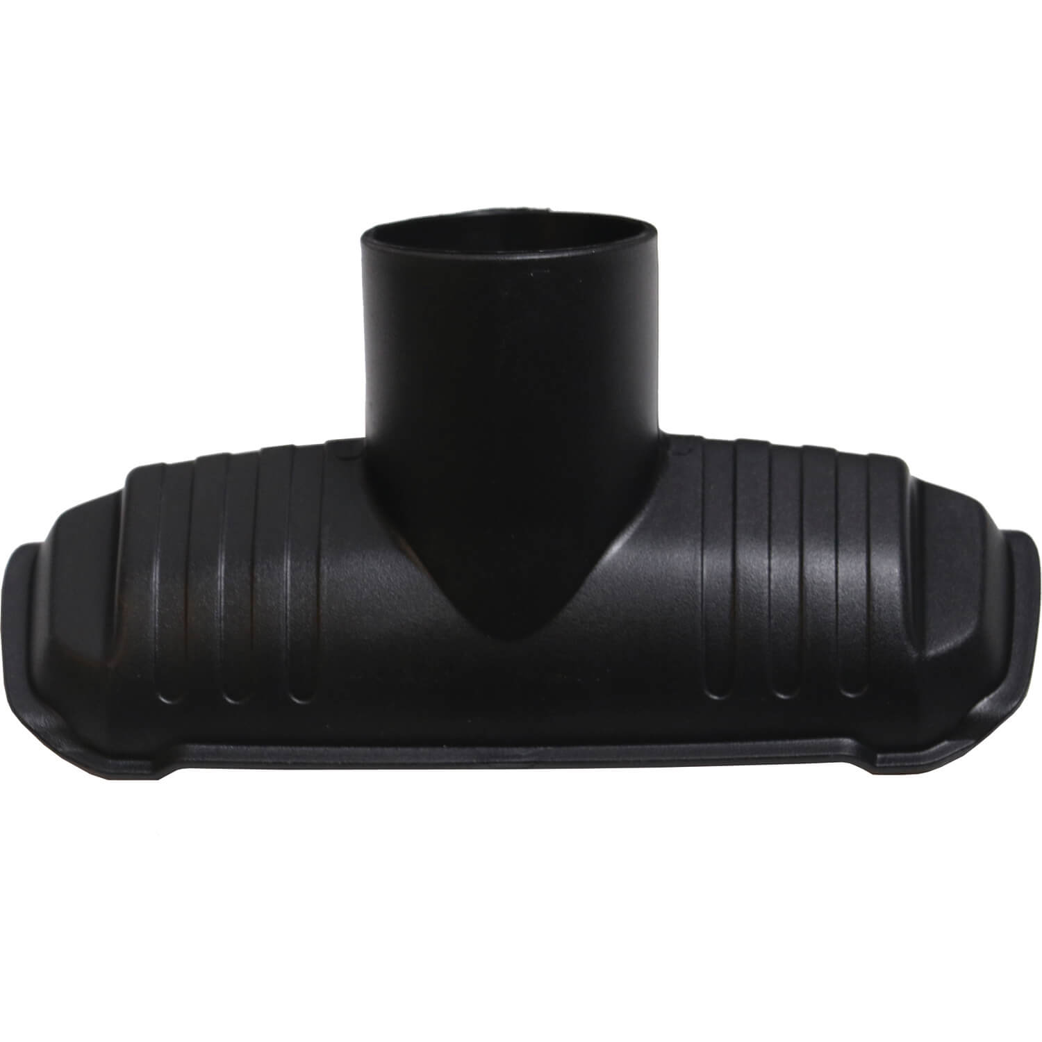 Універсальна насадка для пилососів DeWALT, 48 мм | DXVA19-1300