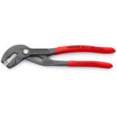 KNIPEX Щипцы для пружинных хомутов, 180 мм 85 51 180 A | 85 51 180 A