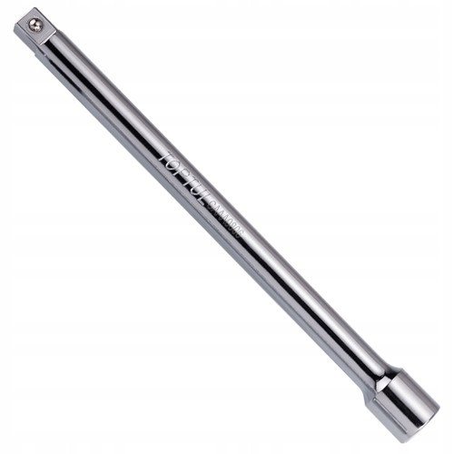 Удлинитель для головок 1/2" 125мм TOPTUL CAAA1605