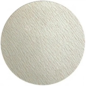 Шліфувальний кружок Klingspor PS 73 BWK (125 мм, P1200, б/о) (308979)