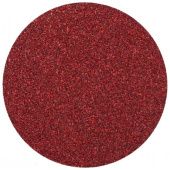 Шліфувальний круг Klingspor PS 18 EK (125 мм, P60, б/о) (270325)