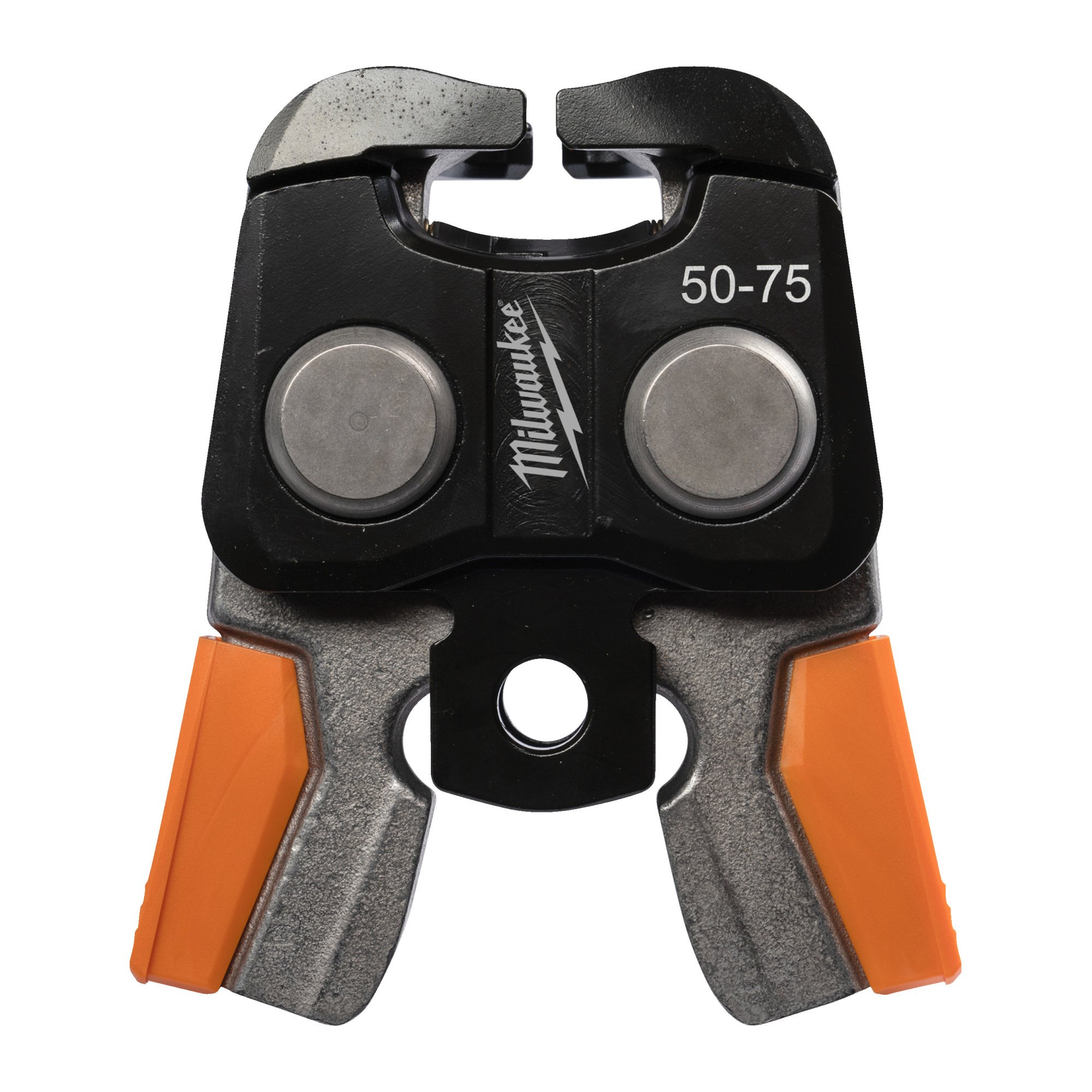 MILWAUKEE Обжимные клещи 75 мм J18-FF 50-75 Geberit | 4932480983