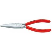 KNIPEX Длинногубцы хромированные 160 мм 30 13 160 | 30 13 160