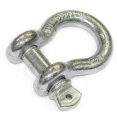 Карабин  Omega  М 5