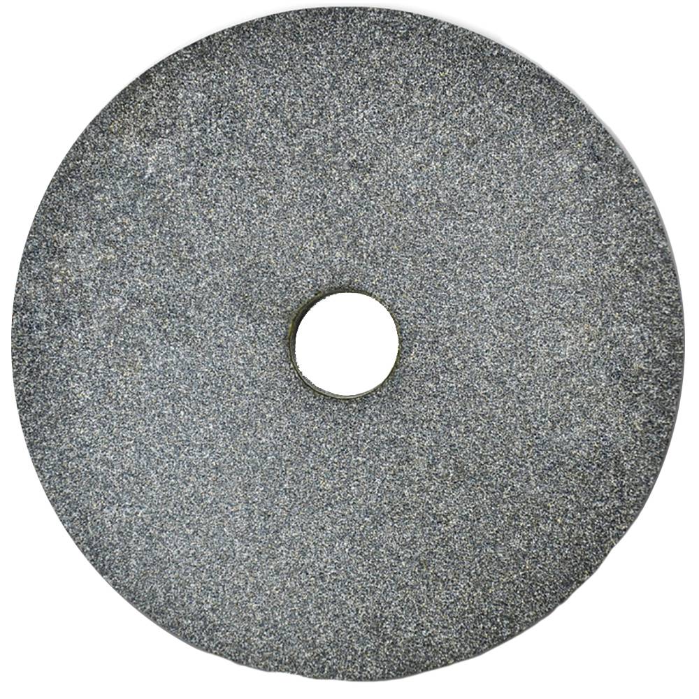 Диск шліфувально-заточний ПП 14А, СТ1-3, F46, 150х20х32мм Україна | 17-615