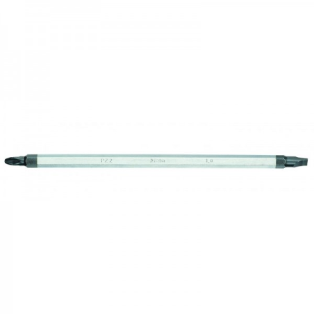 FELO Стержень двусторонний SW5/SW6 для FELO-SMART 160 мм // 06405604