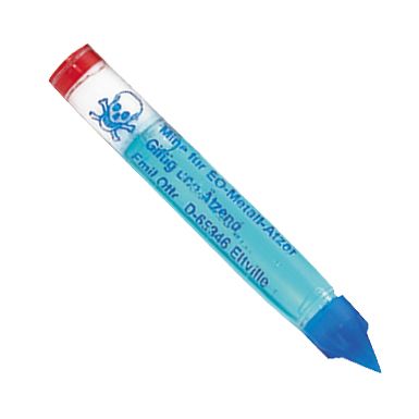 сменный картридж для SC.800 Markal SC.862 синий 50122004