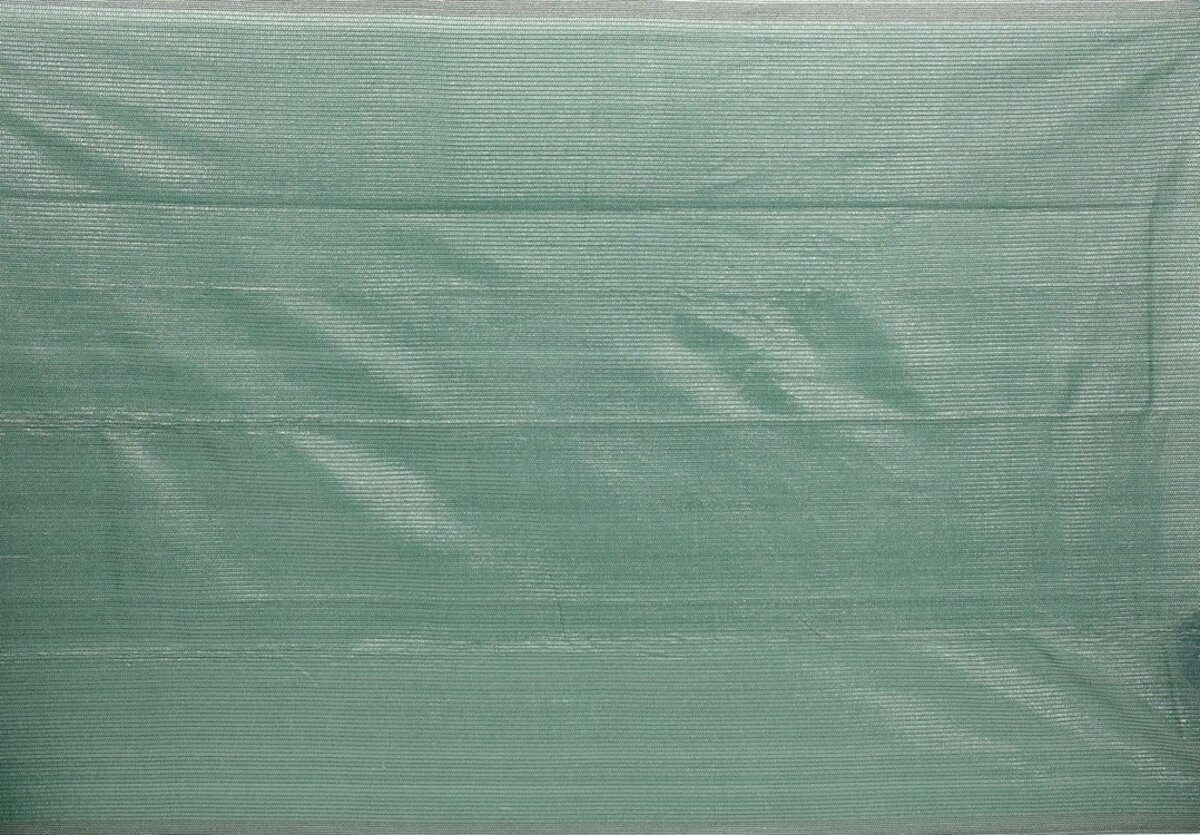 FLO Тент заслонювальний від сонця, вітру 1,5 х 10 м  | 88740