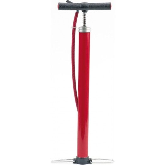 VOREL Насос ручний P=0.3 MPa  | 82020