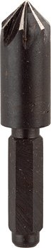 kwb 704810 Зенкер по дереву WS, 16 мм хвостовик 1/4