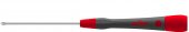 Wiha Отвертка PicoFinish PH0x50 мм CrV