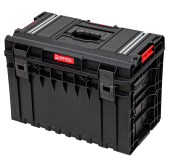 Ящик для инструментов Qbrick System ONE 450 2.0 Technik (5901238246015)