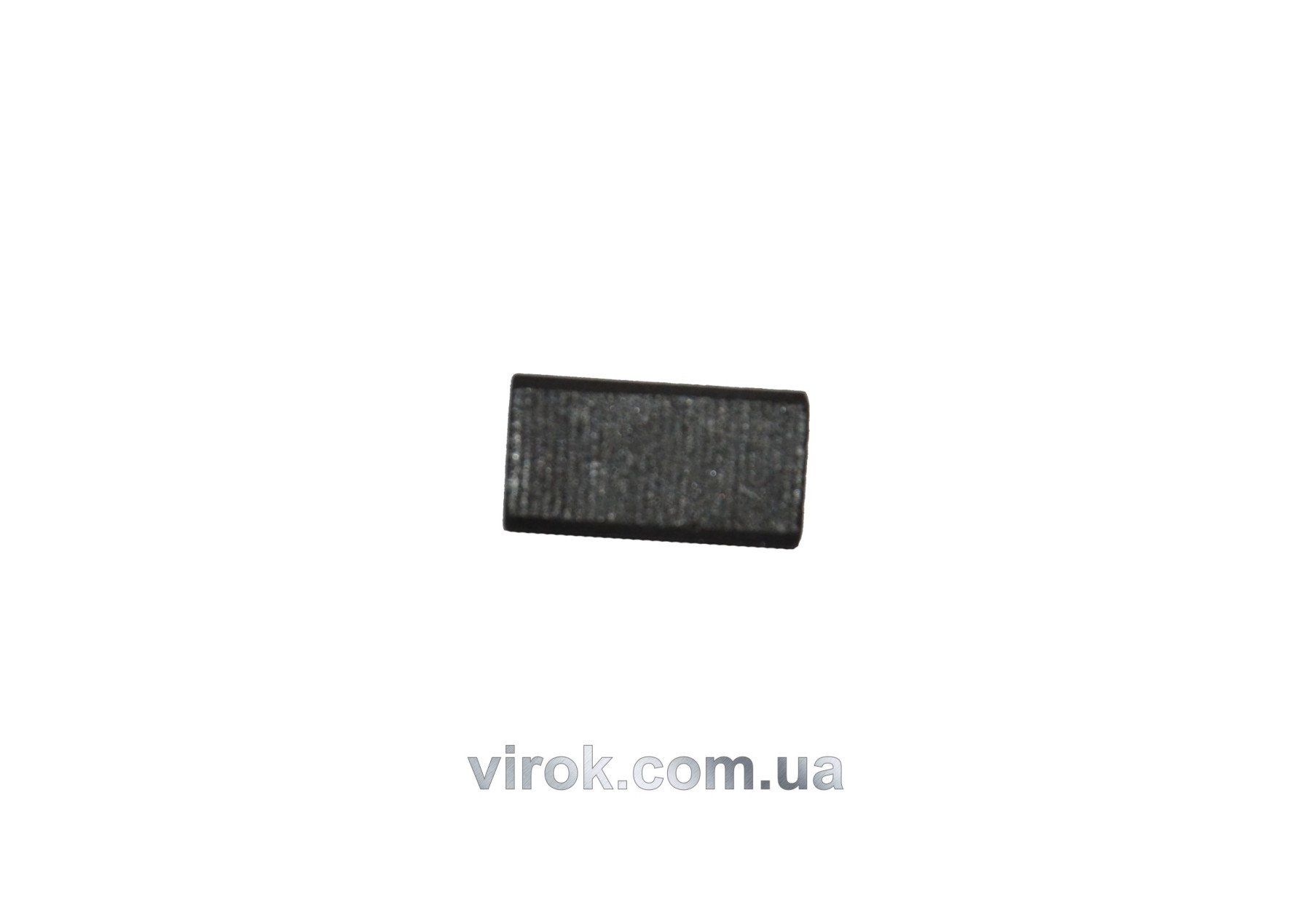 Щетки угольные DeWALT HL-31-007-66 размер 6х7х13мм код DeWALT BK07