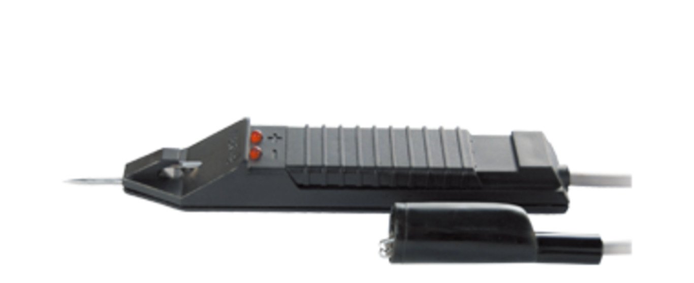 KING TONY Тестер автомобильный 3-48V. | 9DC23