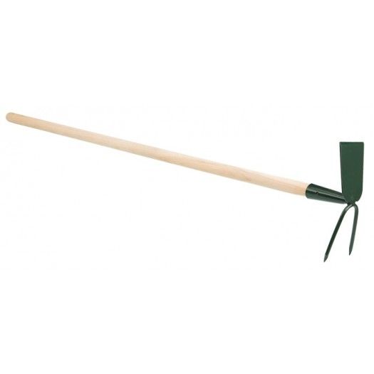 FLO Мотика гострокутна : 110 см  | 35792