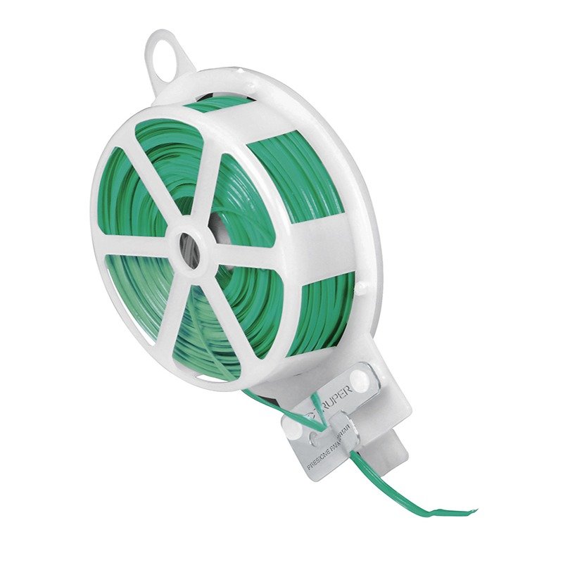 TRUPER BIMBO-30 Нитка садова, катушка 30м