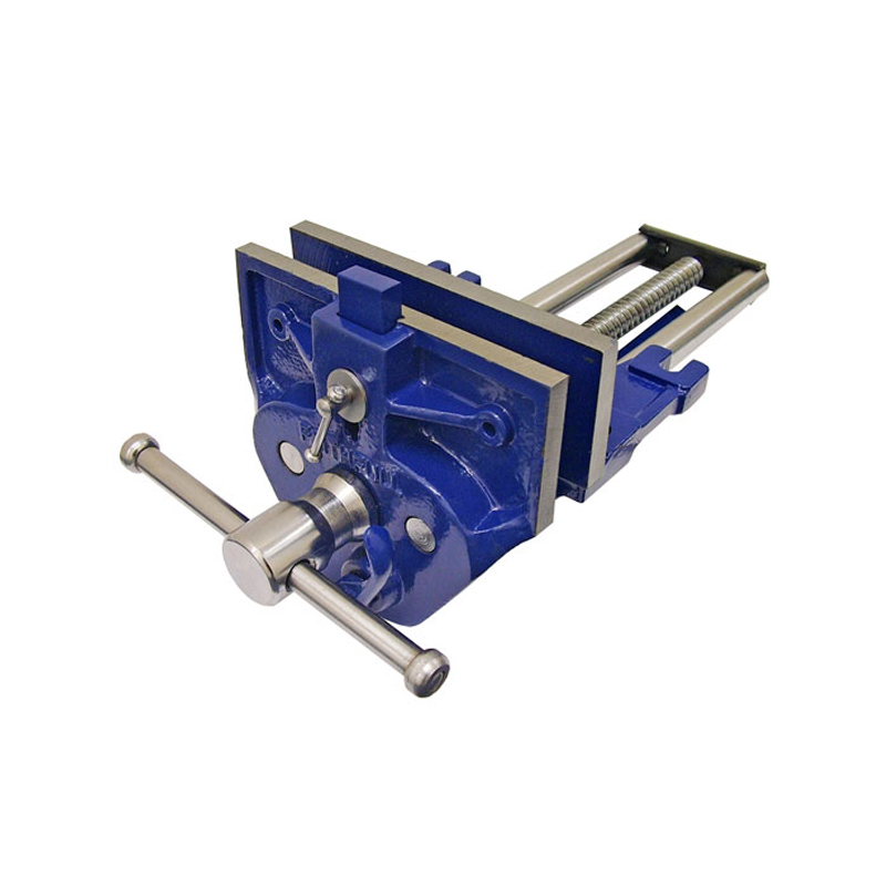 IRWIN Клещи профессиональные для работ по дереву, 175 мм | T52ED