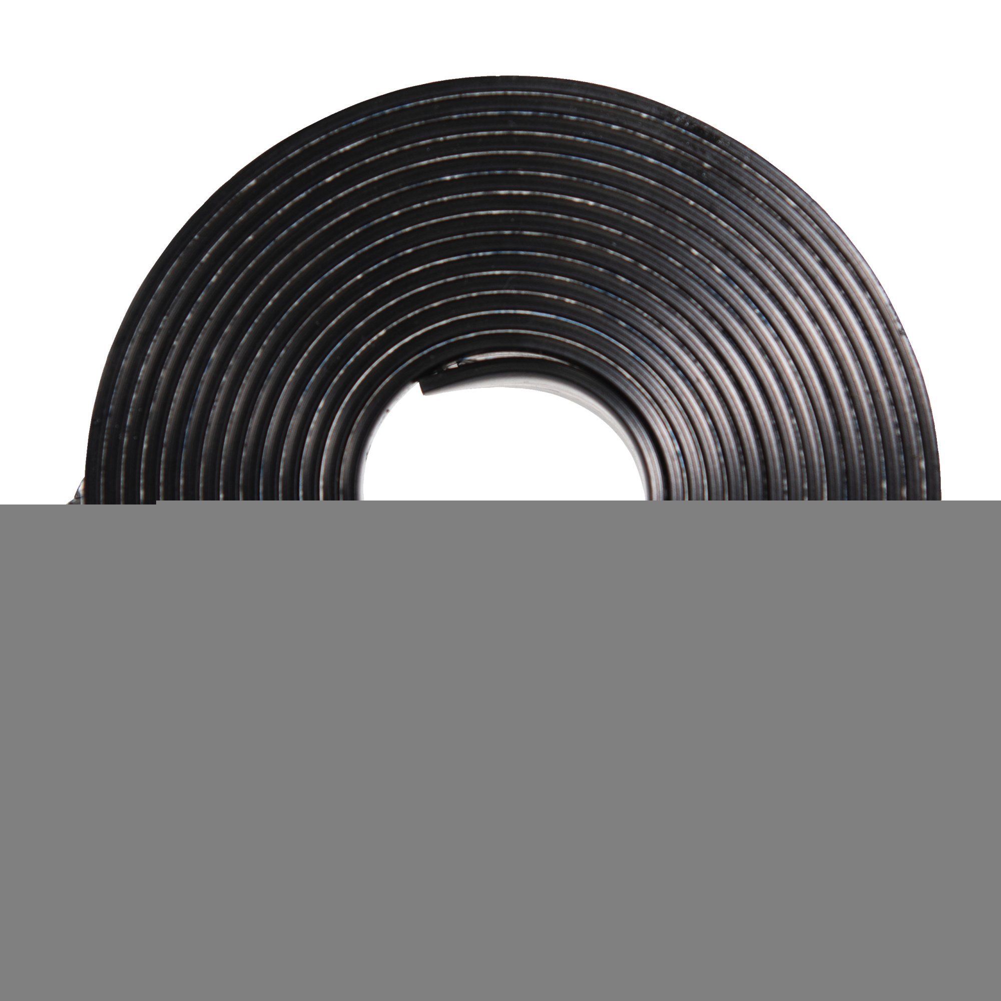 MILWAUKEE Верхняя лента для направляющей | 4932479072