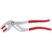 KNIPEX Клещи трубные захватные хромированные 250 мм 81 13 250 | 81 13 250