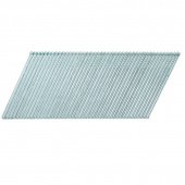 Цвяхи обробні BOSTITCH, тип "FN15", L=25 мм, "d" стерженя 1.8 мм, ширина голівки 3.2 мм, 3655 штук