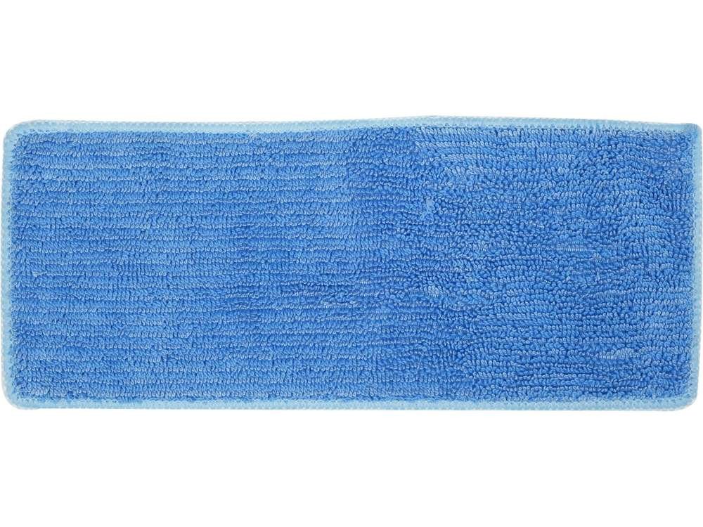 LUND Мікрофібра 23,5х 9,5 см до порохотяга 67121  | 67124