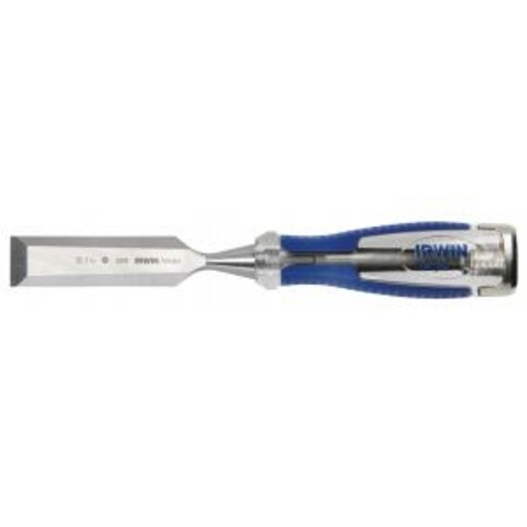 IRWIN Стамеска MS750 10 мм, | 10501675