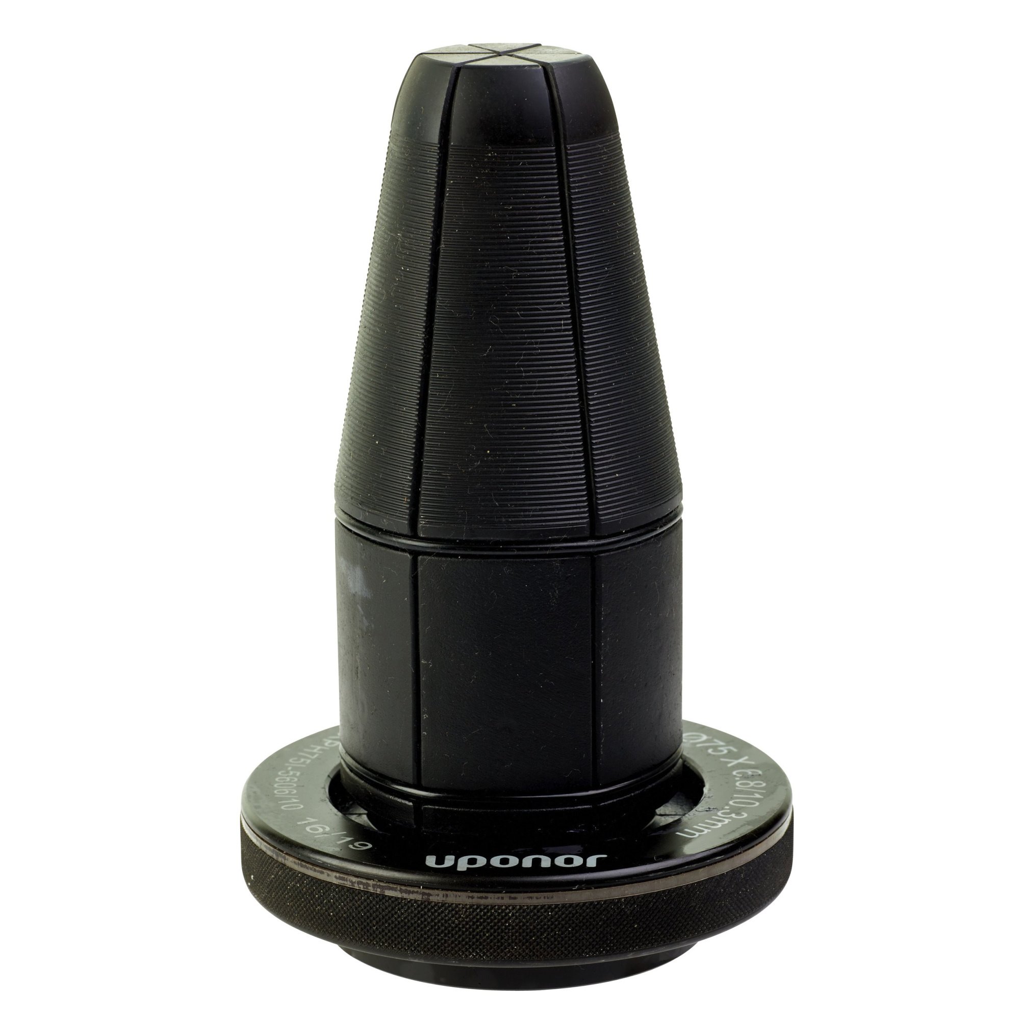 MILWAUKEE Насадка PXPH75I-5606/10 DN75 | 4932451399