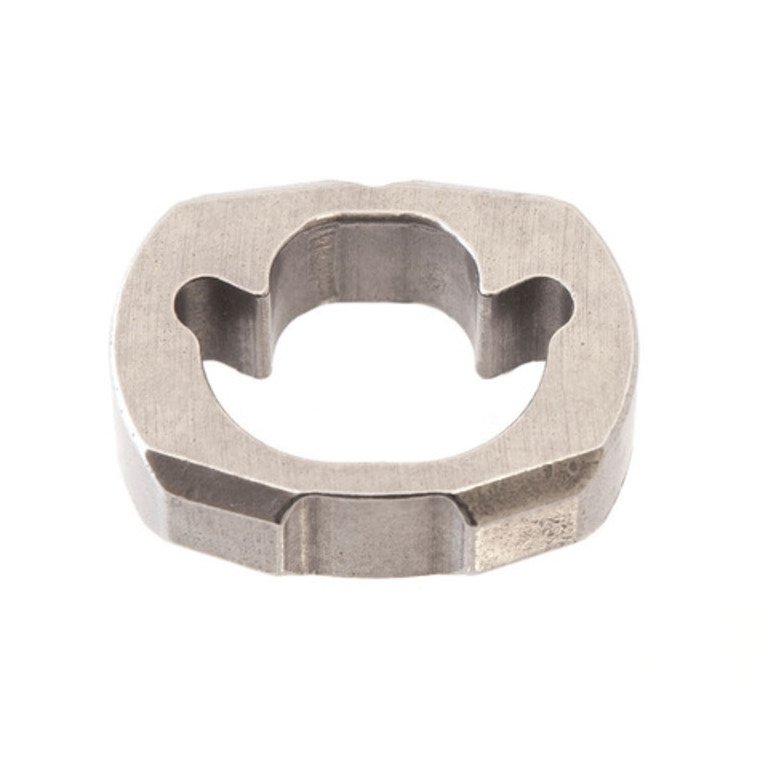 KING TONY Ремкомплект гайковерта 33411-040 (молоток) | 33411-A37