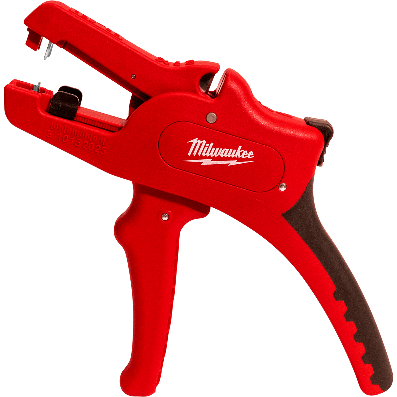 MILWAUKEE Інструмент для видалення ізоляції | 4932498268
