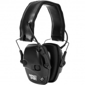 Specialist+ 88-H1034490 Навушники з активним захистом Honeywell Impact Sport