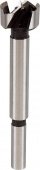 KWB 706026 сверло форстнера 26 мм
