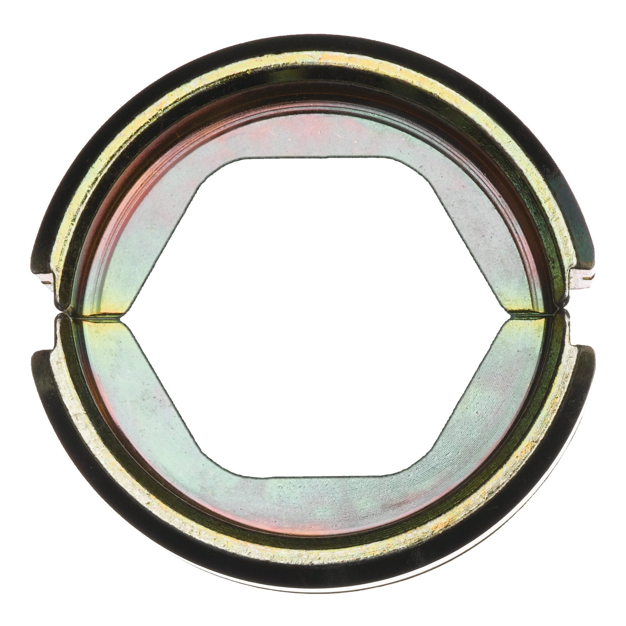 MILWAUKEE Матрица R22 Cu 300 | 4932451765