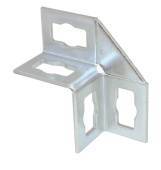 Walraven BIS Pushstrut Кутовик  90˚ 2-2