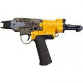 STANLEY SC7E Степлер для С-образных скоб пневмо