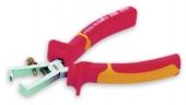 FELO Съемник изоляции до 1000 В 160 мм 2-х компонентные ручки // 58301610