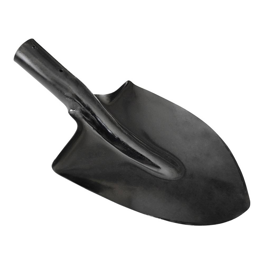 Лопата підборочно-копальна (Американка) Україна | 70-802-1