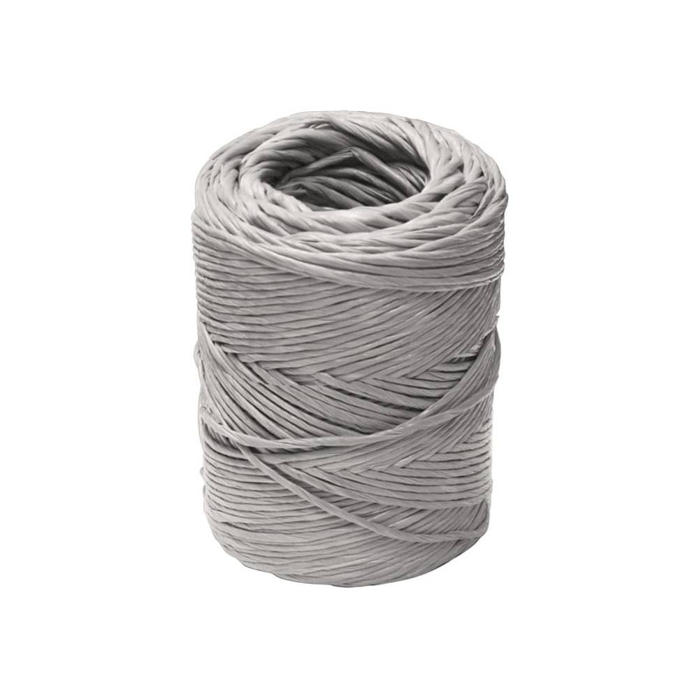 Шпагат поліпропіленовий, 2500 текс, 200м Україна | 69-632