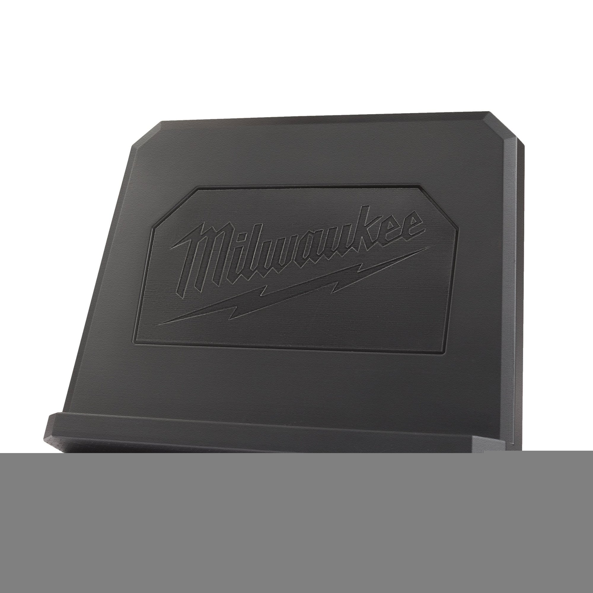 MILWAUKEE Адаптер для планшета для канализационной инспекционной камеры | 4932478406