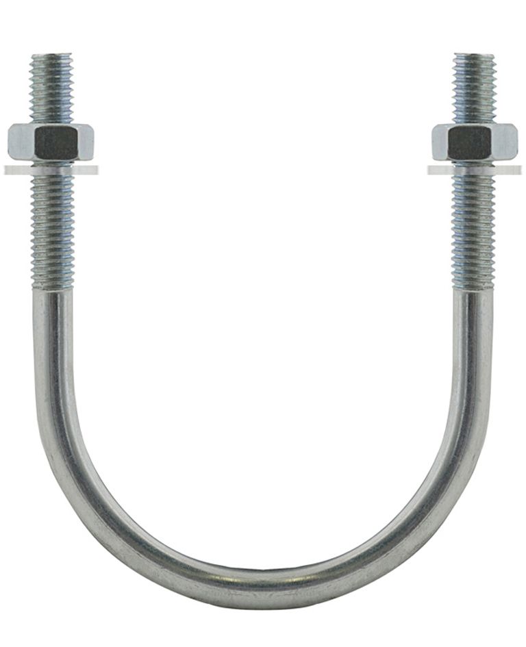 Walraven BIS U-хомут 13,5 мм 1/4" М6