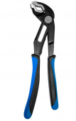 My Tools 316-250 Кліщі переставні EasyFix 250 мм