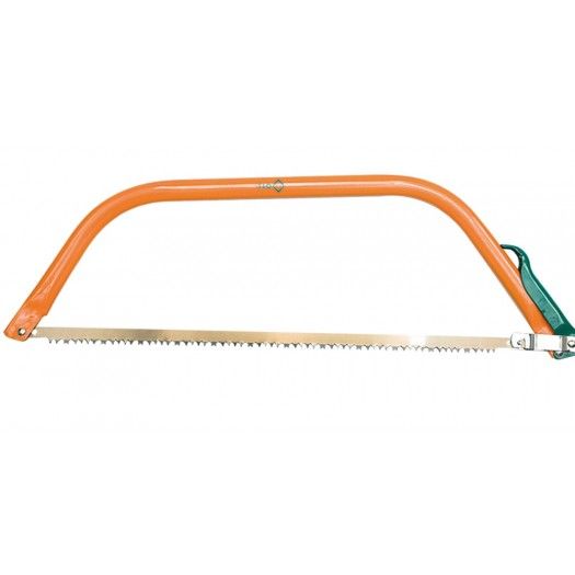 VOREL Пила лучкова по дереву "Лидер" 610 мм  | 28746