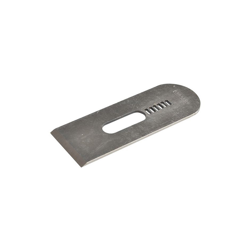 IRWIN Нож 1-5/8" / 42 мм для рубанков T0912 иT06012 | T0220D