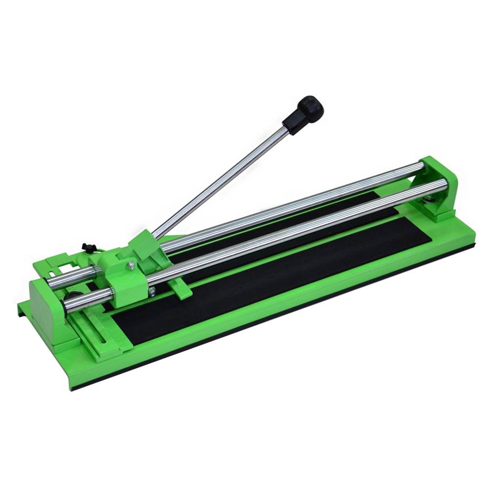 Плиткоріз на підшипниках 600мм Favorit | 11-222