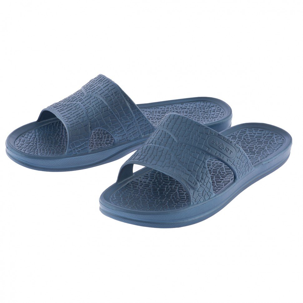 ALPEN Набор свёрл по дереву TM 8 0000600092100