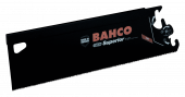 BAHCO EX-14-TEN-C Полотно сменное для пиления заготовок средней толщины 350 мм
