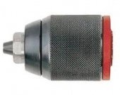 Milwaukee Патрон сверлильный быстрозажимной 1,0-10 мм; 1/2 "x20 // 4932364613