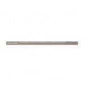 MILWAUKEE Подовжувач SDS-MAX , 750мм | 4932399129