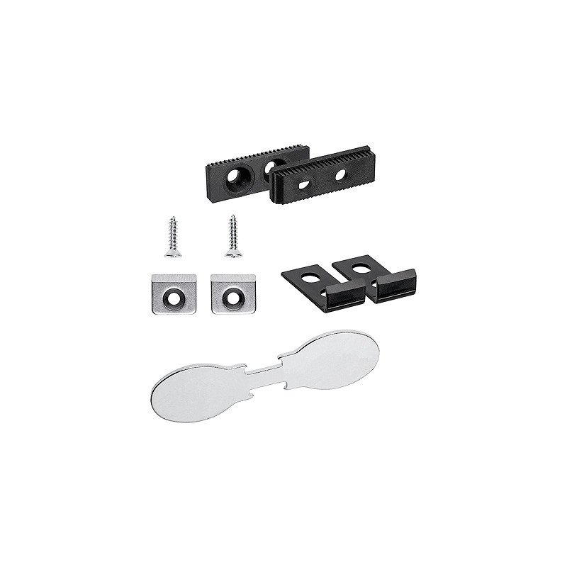 KNIPEX Запасной ограничитель длины для 12 40 200 12 49 03