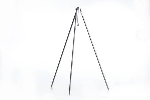 Тренога 800мм СИЛА