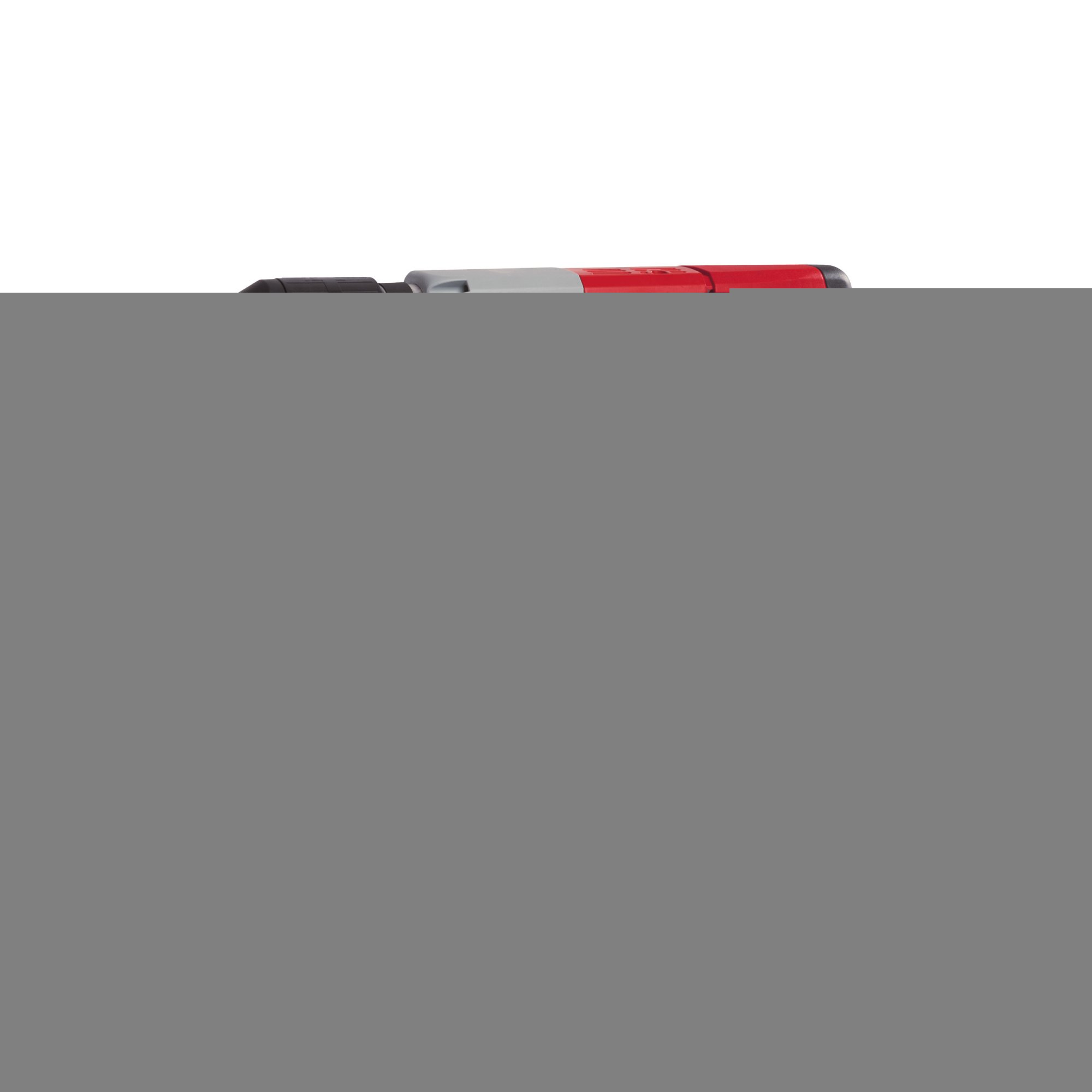 MILWAUKEE Отбойный молоток PCE 3 4933384300 | 4933384300